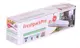 Вакуумный упаковщик Freshpack Pro + 10 пакетов (6716)