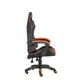 Кресло игровое MeeTion eSportChair CHR04
