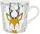 Кружка Limited Edition Cool Deer 12596-122011HYA 250 мл