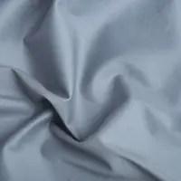 Ткань коттон стрейч Hugo Boss R димка