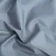 Ткань коттон стрейч Hugo Boss R димка