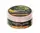 Бойли Carp Pro Delight Cloudy Pop Ups 12мм/кисла груша (CPDCLPAC12)