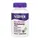 Melatonin 10mg - 100 tabs