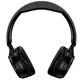 Наушники HOCO Wave BT headphones W66 ipx4 |BT5.4/AUX, 32h|