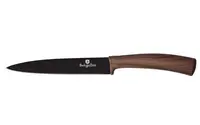 Універсальний кухонний ніж Forest Line СolleСtion 20 см Berlinger Haus BH-2316