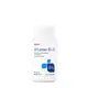 Витамины и минералы GNC Vitamin D3 1000, 180 таблеток