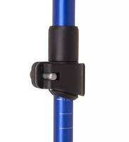 Трекінгові палиці Tramp Flash TRR-010 135 см 2 шт