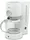 Кофеварка капельная Aurora 410AU