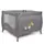 Манеж El Camino ARENA ME 1030 grey len