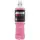 Изотоник 4MOVE Isotonic Drink, 750 мл Клубника-арбуз