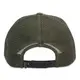 Кепка Simms Cardwell Trucker Dark Olive (13810-304-00 / 2255204)