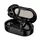 Наушники HOCO Rhyme true wireless BT headset EQ29 |BT5.4, 9/45h|