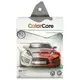Набор цветных карандашей Marco Color Core 3100-36CB 36 шт