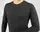 Термобелье BAFT Explorer man Black p.2XL (EX1005-XXL)