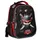 Рюкзак каркасний шкільний YES H-100 Ninja 559749 15 л