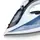 Утюг Aurora 3437AU 2200 Вт голубой