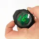 Часы наручные мужские SKMEI 1656BK BLACK. Цвет: черный