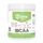 Stark IBCAA 2-1-1/Vit B6 - 250g Unflavoured