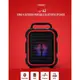 Акустика-караоке REMAX Song K outdoor portablae RB-X3 |15W, 2200mAh|