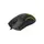 Мышь MARVO Wired Gaming Mouse M655 |12000dpi|