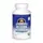 Sleep Science® Melatonin Complex™ 3 mg - 100 lozenges Orange