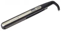 Выпрямитель для волос Remington S6500