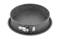 Форма для выпечки разъемная Vinzer VZ-89494 26х6.8 см