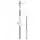 Шахта Doubletoke Easy Blow Limited - White