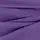 Подростковое постельное белье LOL CS3