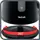 Чайник электрический Tefal Element КО-2008 1.7 л
