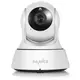 Поворотная WiFi камера PTZ-IP-121AG
