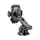 Держатель HOCO Fair push-type car holder (center console) H15 |4.5-7"|