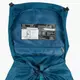 Туристический рюкзак Highlander Ben Nevis Men 52L Petrol (RUC275-PL)