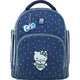Набор Kite рюкзак + пенал + сумка для обуви SET_HK22-706S Hello Kitty