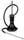 Кальян Aroma Hookah - X-Ray Mini Black