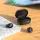 Наушники Bluetooth HOCO Melody true wireless BT headset EW11 |BT5.1, 40/300mAh, 5h|