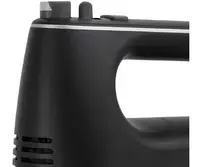 Миксер ручной Aurora 4098AU 500 Вт черный
