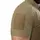 Поло Patrol 2.0 (perf.) CoolPass Pique LT Tan (8938), 4XL