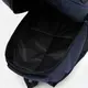 Мужской рюкзак Monsen C16508n-navy