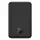 УМБ Baseus Magnetic Mini Wireless Fast Charge Power Bank 5000mAh |Type-C, 20W/3A|