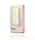 PowerBank Remax Youth RPL-19 10000mAh white-pink