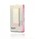 PowerBank Remax Youth RPL-19 10000mAh white-pink