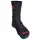 Носки Norfin Merino Arctic Midweight T4A L (42-44) Черный (302804-03L)