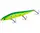 Воблер FLAGMAN bossy 110mm 14.5g 1.1-1.5m