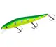 Воблер FLAGMAN bossy 110mm 14.5g 1.1-1.5m