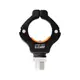 Держатель удилища Golden Catch G.Carp Magnetic Rod Rest (1665005)