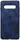 Чехол-накладка TOTO Deer Shell With Leather Effect Case Samsung Galaxy S10+ Dark Blue