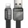 Кабель Lightning REMAX Platinum RC-044i