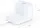 Док-станция Spigen S313 для Apple AirPods, White (000CD21203)