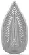 Утюг Philips Azur GС4554-40 2500 Вт